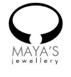 Maya's Jewellery