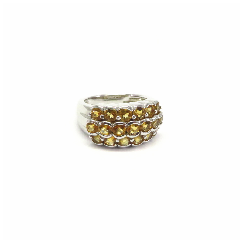 Wedding Jewelry in Pretoria