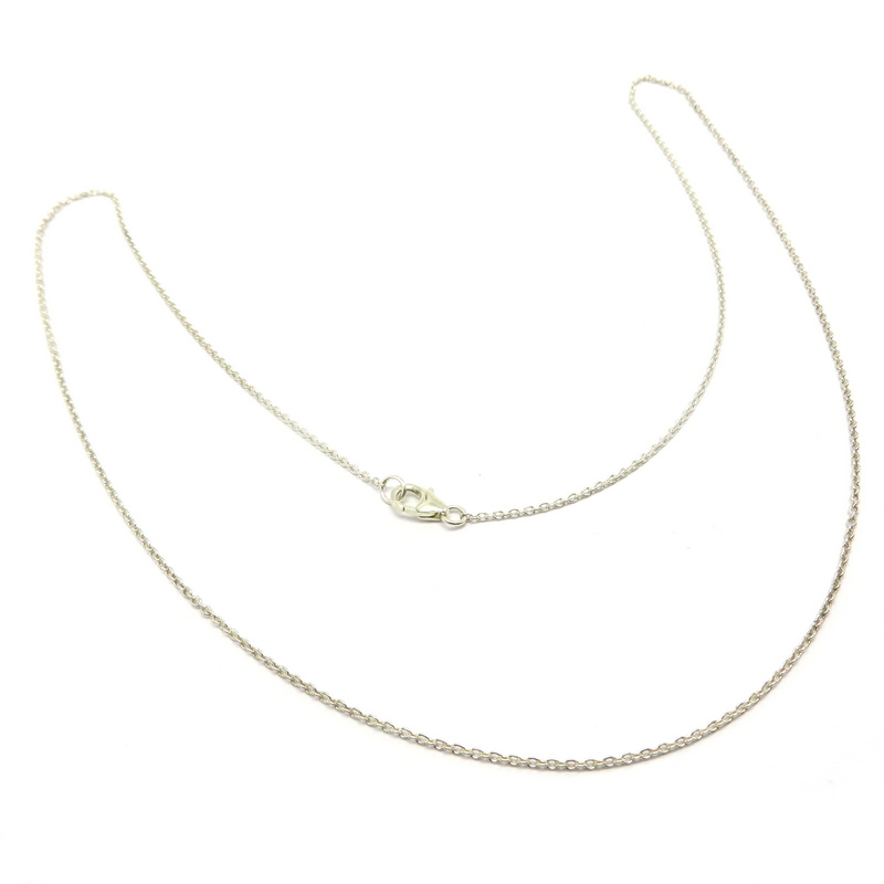 Cable Chain